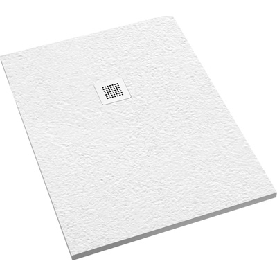 Schedpol Kalait 90 x 70 cm 3.3133/B/GR-M2
