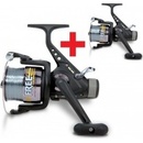 Lineaeffe Free Carp 60