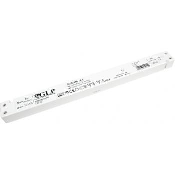 MPL GLP Zdroj LED GTPC-150-24-S