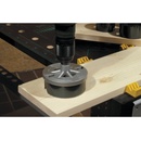 Wolfcraft 2162000