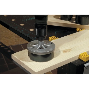 Wolfcraft 2162000
