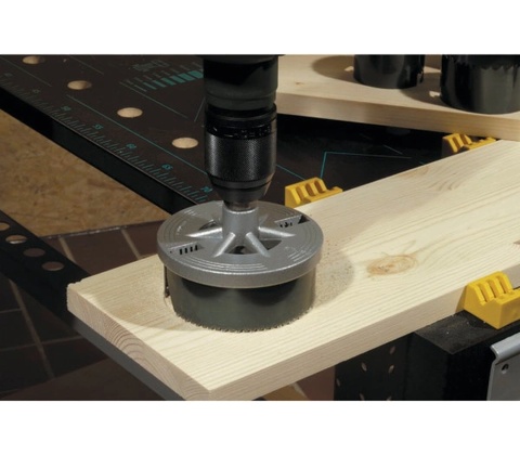 Wolfcraft 2162000