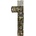Nicron B70plus