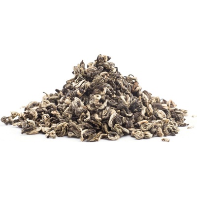 ManuTea Silver Screw bílý čaj 1000 g