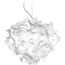 Slamp VELSL00WHT01T00000EU