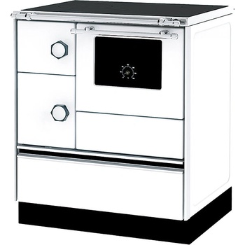 Alfa Plam Alfa 70 E Termo