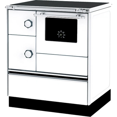 Alfa Plam Alfa 70 E Termo