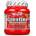 Amix Nutrition Creatine Monohydrate Powder