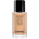 Chanel Rozjasňujúci make-up Healthy Glow Foundation B30 30 ml