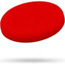 Liquid Elements Pad Man V2 Heavy 125 mm