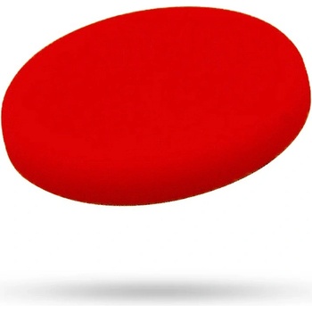 Liquid Elements Pad Man V2 Heavy 125 mm