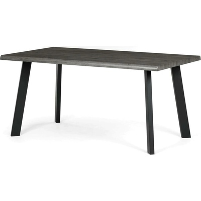 Autronic HT-F4516 160 x 90 cm Šedá