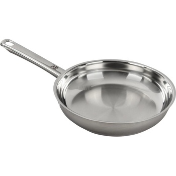 WMF WMF Profi тиган за пържене, Ø 24cm, стомана