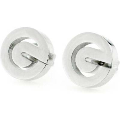 PATTIC PSTE00504