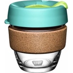 KeepCup Brew Cork S - Matcha (BCMATC08)