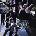 The Doors - Strange Days (Anniversary Edition) (CD) (0081227999841)