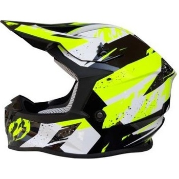 MAXX MX 633