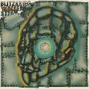 Wallenstein - Blitzkrieg CD