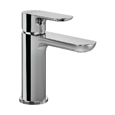 Villeroy & Boch TVW10400300161