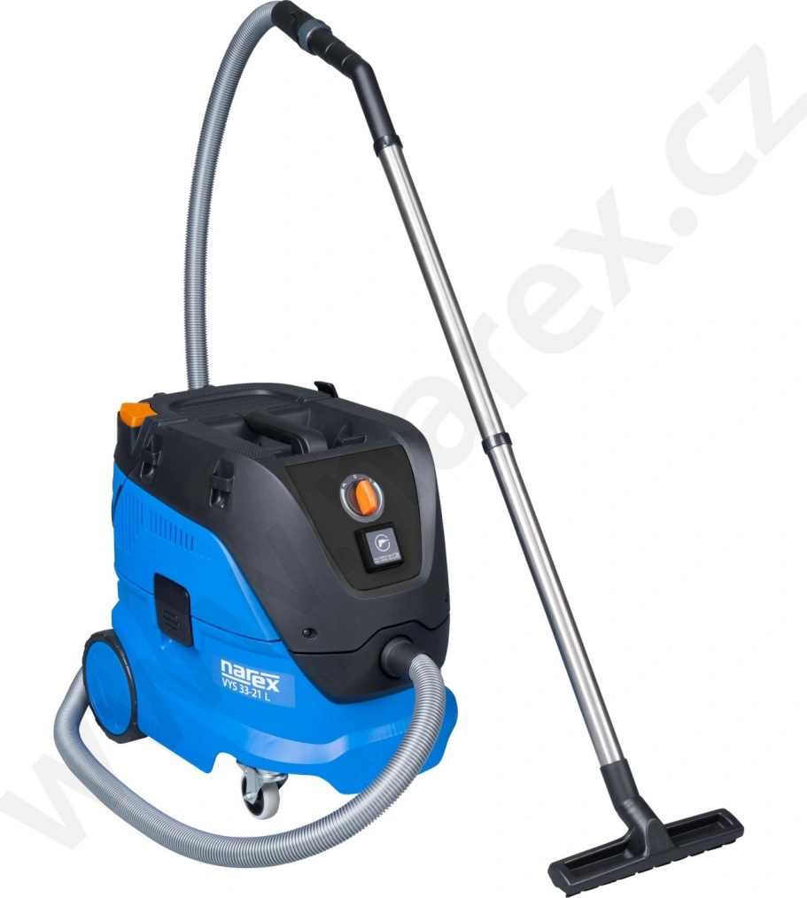 Narex VYS 33-21
