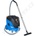 Narex VYS 33-21
