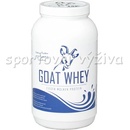 LSP Nutrition Goat Whey 600 g