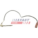 Čidlo teploty výfukových plynů FAST FT80283