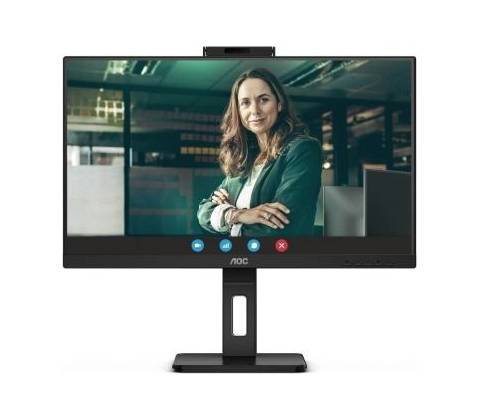AOC 24P3QW