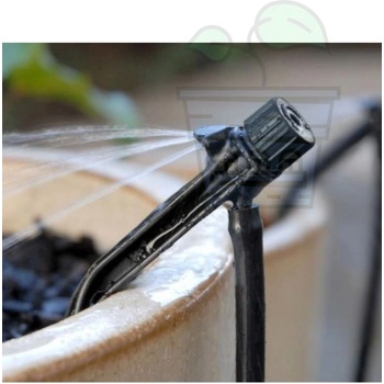 Image 1 of Колче за напоителни системи Antelco PotStream (610244)