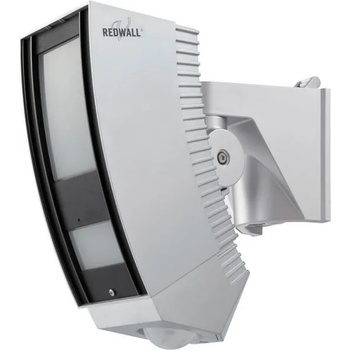 Image 1 of OPTEX REDWALL-V SIP-5030-IP-BOX