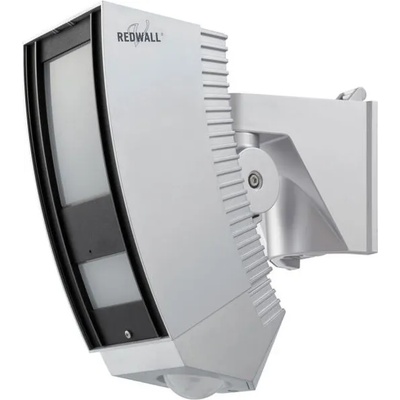 OPTEX REDWALL-V SIP-5030-IP-BOX
