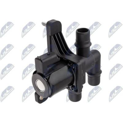 Termostat NTY CTM-FT-039 (CTMFT039)