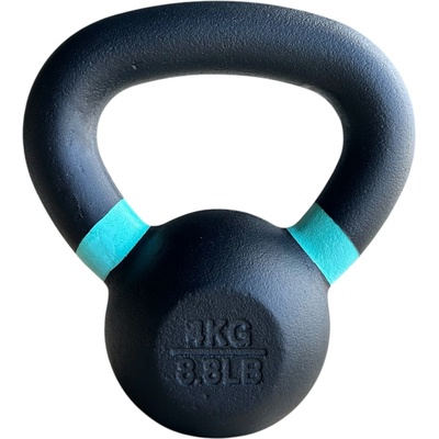 Thorn+Fit CC 2.0 Kettlebell 4 kg