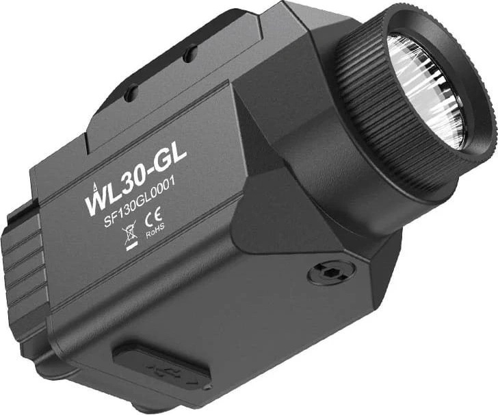 Speras WL30