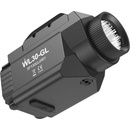 Speras WL30