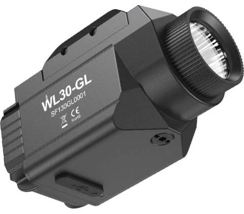 Speras WL30