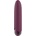 DreamToys Glam - мини вибратор с акумулатор и водоустойчив - лилав