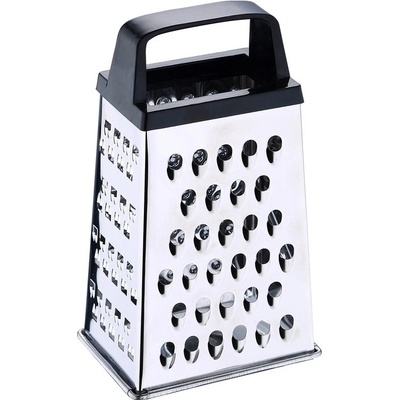 Kuchynské strúhadlo RB-4162-BK