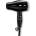 JRL Professional Feather 3660