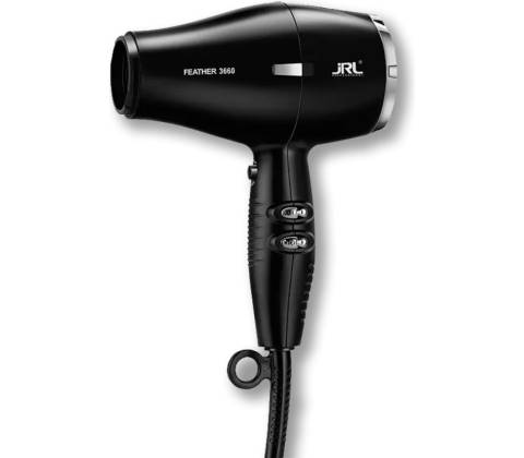 JRL Professional Feather 3660