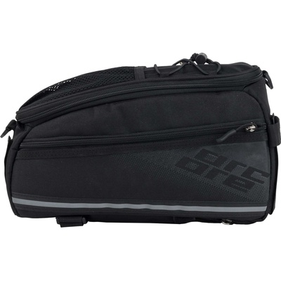 Arcore Pannierbag, os