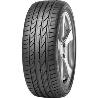 Sailun Atrezzo ZSR2 265/40 R22 106Y