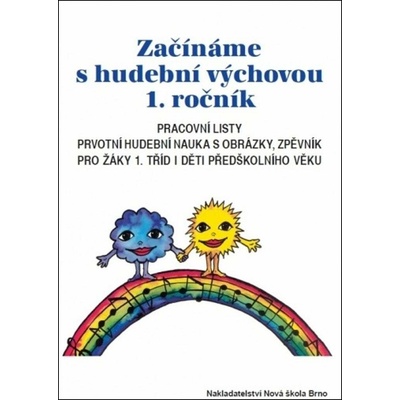 Matematika 5.roč UČ 1.díl – Rosecká Zdena