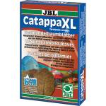 JBL catappa xl+ Тропически бадемови листа за сладководни аквариуми