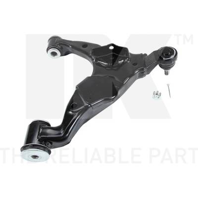 Rameno zavesenia kolies NK 5014540