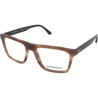 Emporio Armani EA3185 5903
