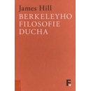Berkeleyho filosofie ducha
