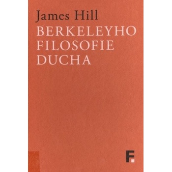 Berkeleyho filosofie ducha
