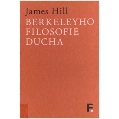 Berkeleyho filosofie ducha