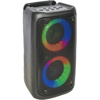 Party Light&Sound LEO250 PARTY bluetooth reproduktor